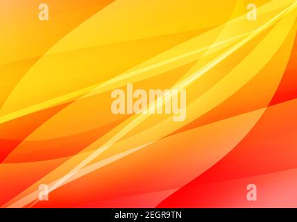 Moderne Abstrakte Geometrische Formen Hintergrund Tapete Stockfoto