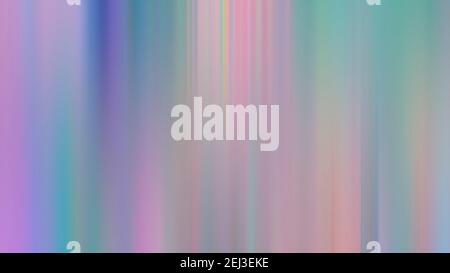 Abstraktes Licht verschwommener Verlaufshintergrund. Stockfoto