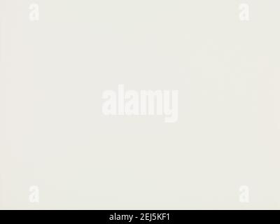 Thunder grau Papier Textur recycelt. Gleichmäßige Beleuchtung keine Schatten sauber. Stockfoto