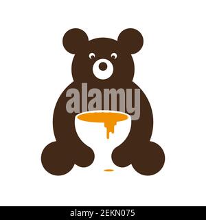 Безымянный-2 Stock Vektor