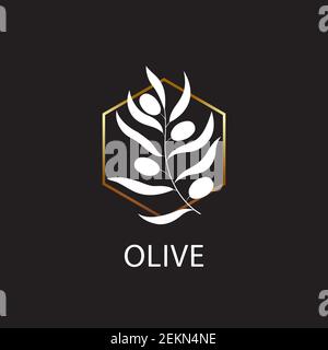 Безымянный-2 Stock Vektor