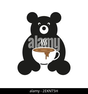 Безымянный-2 Stock Vektor