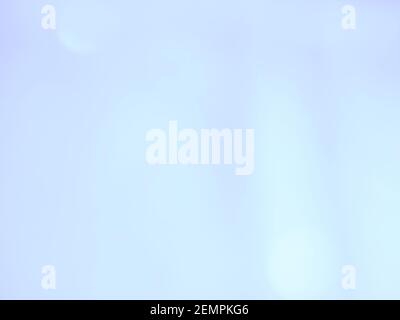 Abstrakt Lavendel Pastell lila Licht verwischen Hintergrund Stockfoto