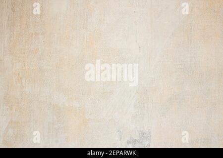 Hi res alten Grunge Zement Hintergrund und Textur für Design Stockfoto