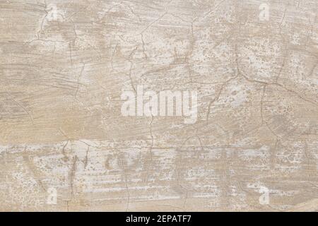 Hi res alten Grunge Zement Hintergrund und Textur für Design Stockfoto