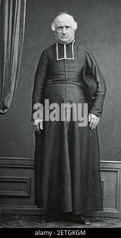 Foto Dominique Peyramale. Stockfoto