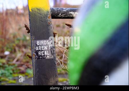 Pamona ehemalige Docks, Salford Quays Stockfoto