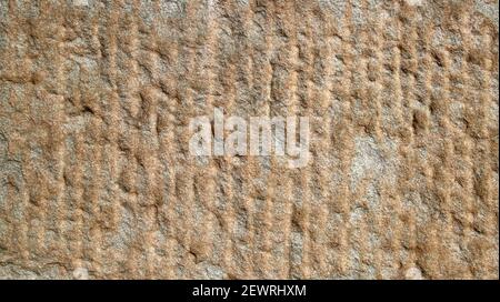 Sandstein Texturhintergrund, Sandstein Hintergrund, Stone-Texture, abstrakter hintergrund stein beige, abstrakter hintergrund Stockfoto