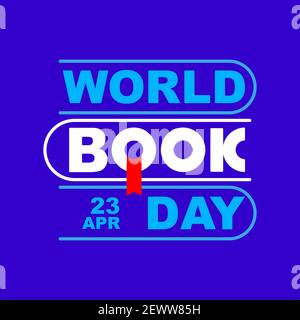 Безымянный-1 Stock Vektor