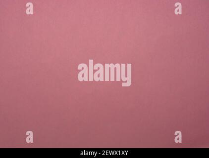 Ein rosa Hintergrund oder Tapete mit Papier Texturen Stockfoto