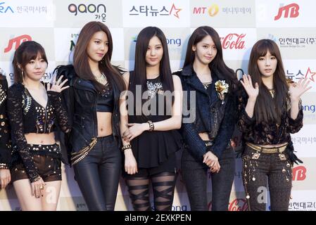 Musik Aus Südkorea: Europas Erstes K-Pop-Festival  Produktbild-Vorschau 8