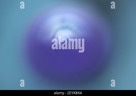 Und abstrakter c Hintergrund Stockfoto
