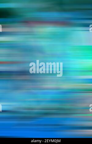 Abstrakter Hintergrund Stockfoto