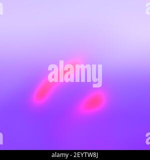 Unscharfer Hintergrund Stockfoto