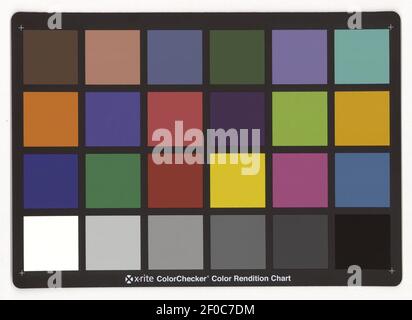Plat Buch, Stadt Rochester, New York - sorgfältig zusammengestellt aus offiziellen Aufzeichnungen und Umfragen. Stockfoto
