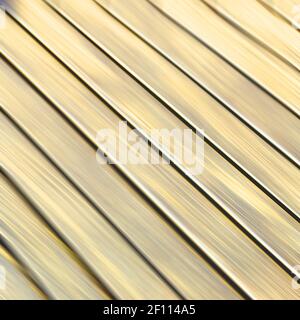 Die abstrakten Farben und Hintergrundtextur Stockfoto
