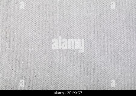 Leinwand-Hintergrund Stockfoto