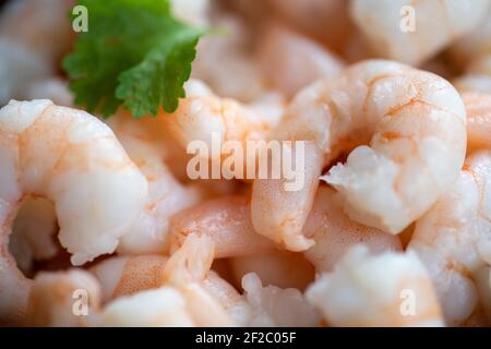 Tapas Stock Fotografie Stockfoto