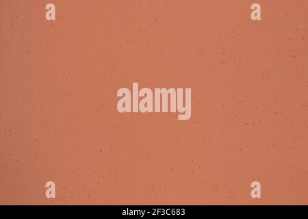 Leere Fine Art Papierbogen Textur Stockfoto