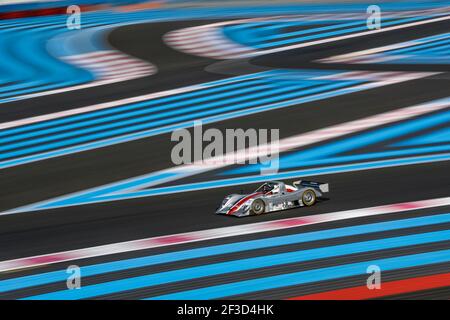 Masters Endurance Legends während der Formel 1 Weltmeisterschaft 2018, Grand Prix von Frankreich am 22. Bis 24. Juni in Le Castellet - Foto Florent Gooden / DPPI Grand Prix de France Stockfoto