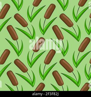 Für Textilien von Kleidung und Dingen, Papierprodukte, Verpackung, Tapete, Dekor, Notebook, Innen-und Hintergrund für soziale Netzwerke, etc. Stock Vektor