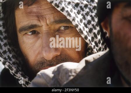 Envoyés très spéciaux Jahr : 2009 Frankreich Regie : Frédéric Auburtin Gérard Lanvin Stockfoto