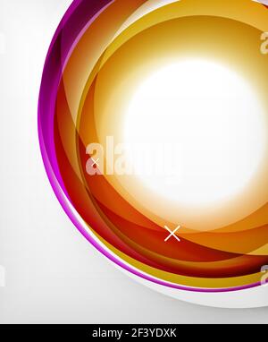Vektor transparente Farbe wave Linien abstrakt Hintergrund, glänzendem Glas Wellen, Vektor abstrakte Hintergründe, glänzendes Licht Effekte Vorlagen für Web Banner, Wirtschaft oder Technik Präsentation Hintergrund oder Elemente. Vektor transparente Farbe wave Linien abstrakt Hintergrund, glänzendem Glas Wellen, Vektor abstrakte Hintergründe, glänzendes Licht Effekte Vorlagen für Web Banner, Wirtschaft oder Technik Präsentation Hintergrund oder Elementen, Vector Illustration Stock Vektor