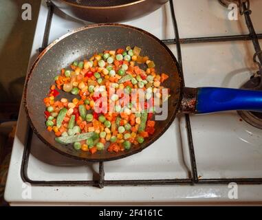 Stockfoto