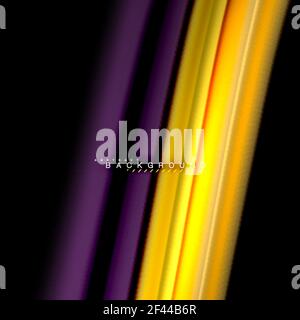 Flüssigkeit mischen Farben Vektor Welle abstraktes Hintergrunddesign. Bunte Netzwellen. Flüssigkeit mischen Farben Vektor Welle abstraktes Hintergrunddesign. Bunte Netzwellen. Vektorgrafik Stock Vektor