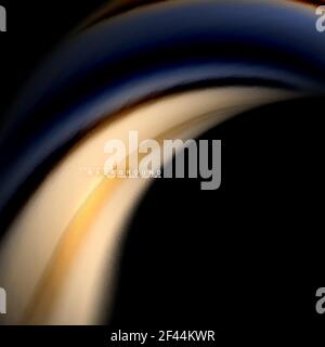 Flüssigkeit mischen Farben Vektor Welle abstraktes Hintergrunddesign. Bunte Netzwellen. Flüssigkeit mischen Farben Vektor Welle abstraktes Hintergrunddesign. Bunte Netzwellen. Vektorgrafik Stock Vektor