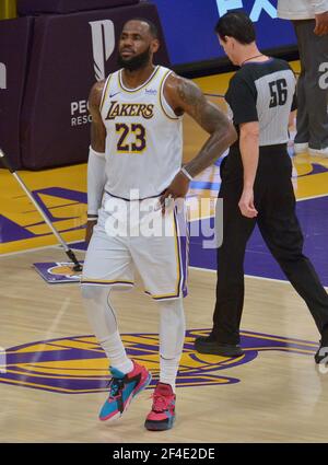 solomon hill lebron