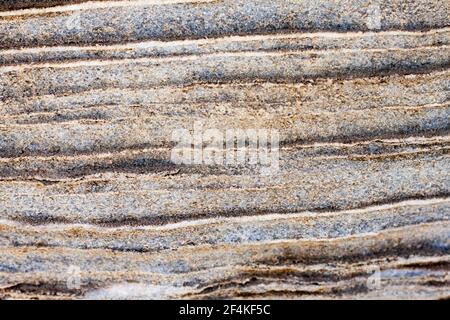 Rock-Hintergrund Stockfoto