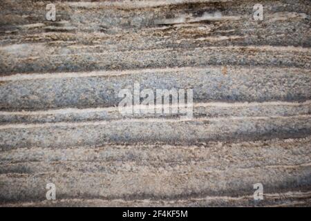 Rock-Hintergrund Stockfoto