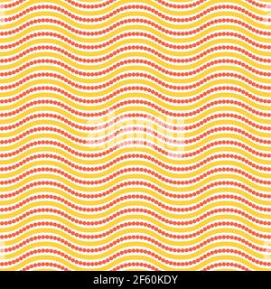 Geometrisches Nahtloses Vektor Feines Muster. Klassische Ornamente Stock Vektor