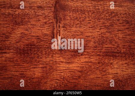 Verwitterte Holz Wand dunkelbraun Textur hochwertiger Hintergrund aus dunklem Naturholz im Grunge Stil. Kopieren Sie Platz für Ihr Design oder Text. Horizont Stockfoto