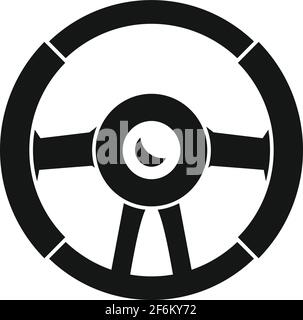 Bild Des Symbols „Drucklufthupe“ Stock-Vektorgrafik - Alamy