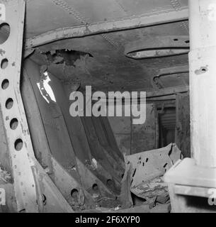 Schweden (abgebildet - Name).Schweden (abgebildet - Name) Stockfoto