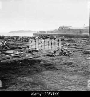 Schweden (abgebildet - Name).Schweden (abgebildet - Name) Stockfoto