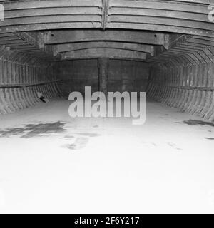 Degerhamn (abgebildet - Name).Degerhamn (abgebildet - Name) Stockfoto