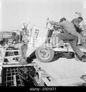 Schweden, Blekinge, Blekinge, Karlskrona, Karlskrona, Externer Yachthafen (abgebildet, Stadt).Schweden, Blekinge, Blekinge, Karlskrona, Karlskrona, Außenkriegsgogs (dargestellt, Stadt) Stockfoto