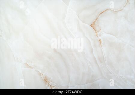 Marmor Texturen Hintergrund Stockfoto