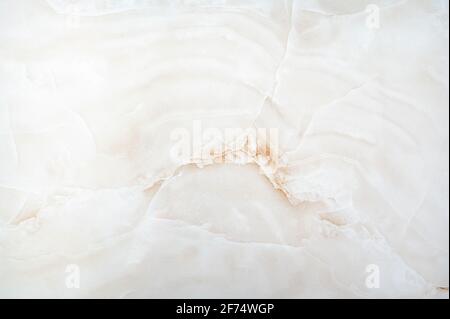Marmor Texturen Hintergrund Stockfoto
