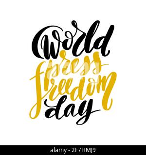 Feier. Flaches Design. Flyer-Design. Flache Illustration. vektor Stock Vektor