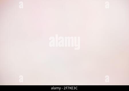 Gradient grauer Hintergrund für Tapeten und Designs, verschwommener abstrakt grauer Gradient pastellheller Hintergrund Stockfoto