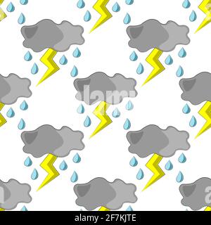 Für Textilien von Kleidung und Dingen, Papierprodukte, Verpackung, Tapete, Dekor, Notebook, Innen-und Hintergrund für soziale Netzwerke, etc. Stock Vektor