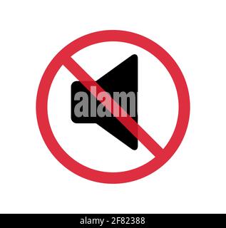 Symbol für Musiksound, Symbol für Audiolautstärke. Vektorgrafik Grafik für App, Web und Medien . Stock Vektor