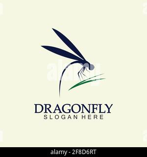 Design-Vorlage für die Illustration des Symbols „Logo“ von „livector“ Stock Vektor