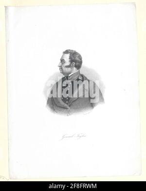 Taylor, Zachary . Stockfoto