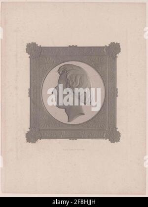 Chopin, Frederic. Stockfoto