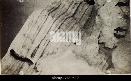 Eingang in die S-Tunnel an der Kärntnerstraße. . Stockfoto